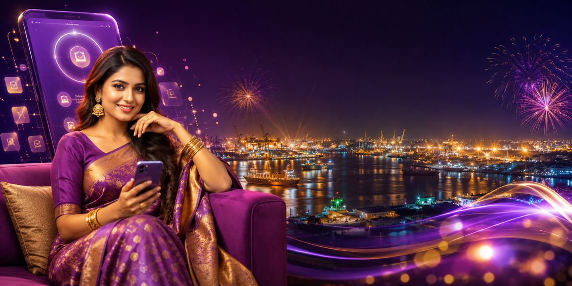 cx casino