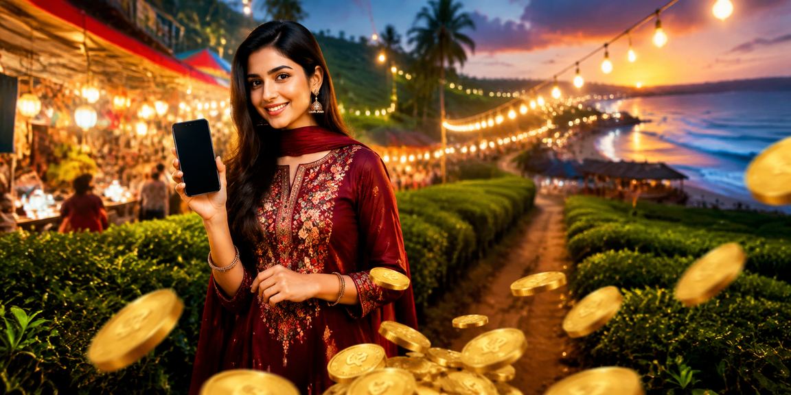 CX Casino আমাদের সম্পর্কে