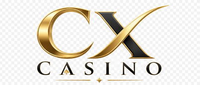 CX Casino